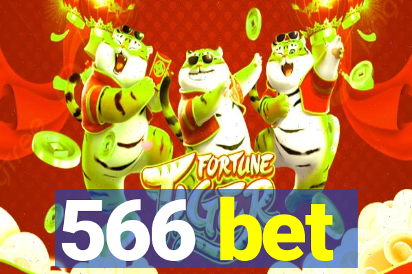 566 bet